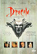 Bram Stoker's Dracula